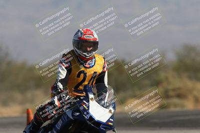 media/Oct-25-2025-Race Pace (Sat) [[47cce5476f]]/Non Verified (1st 20 Minutes of Every Hour)/5-Track Exit (1120am)/